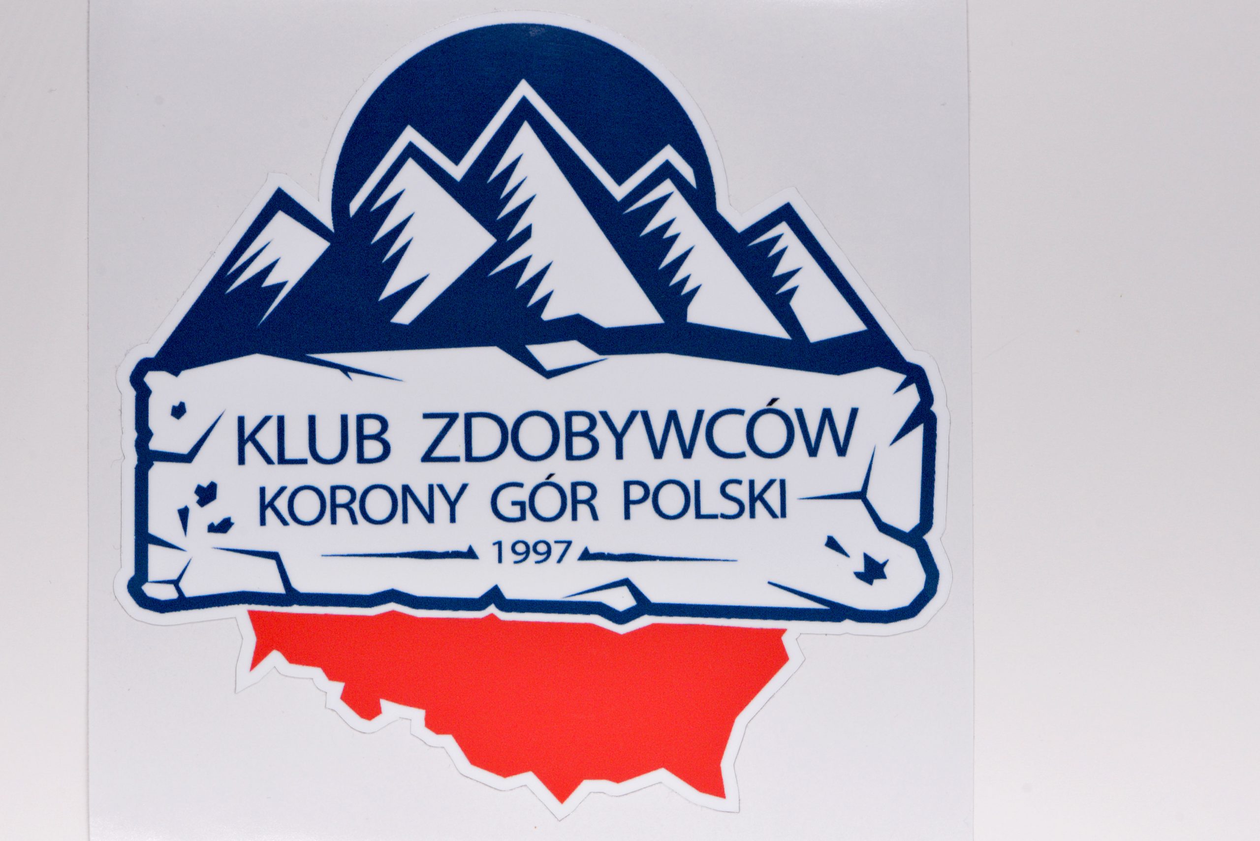 Pieczątka Korony Gór Polski – gdzie ?