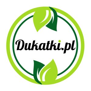 Dukatki.pl 2